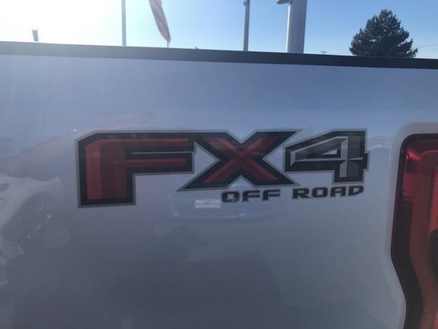 used 2019 Ford F-350 car, priced at $59,888