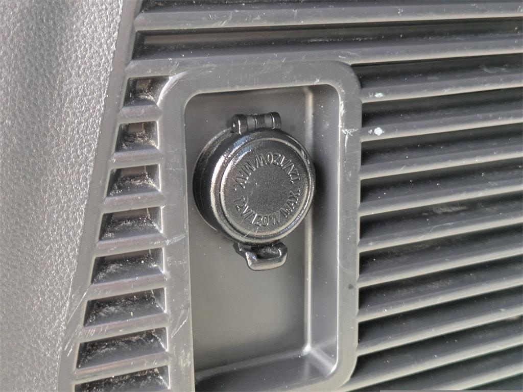 used 2020 Subaru Ascent car, priced at $16,795