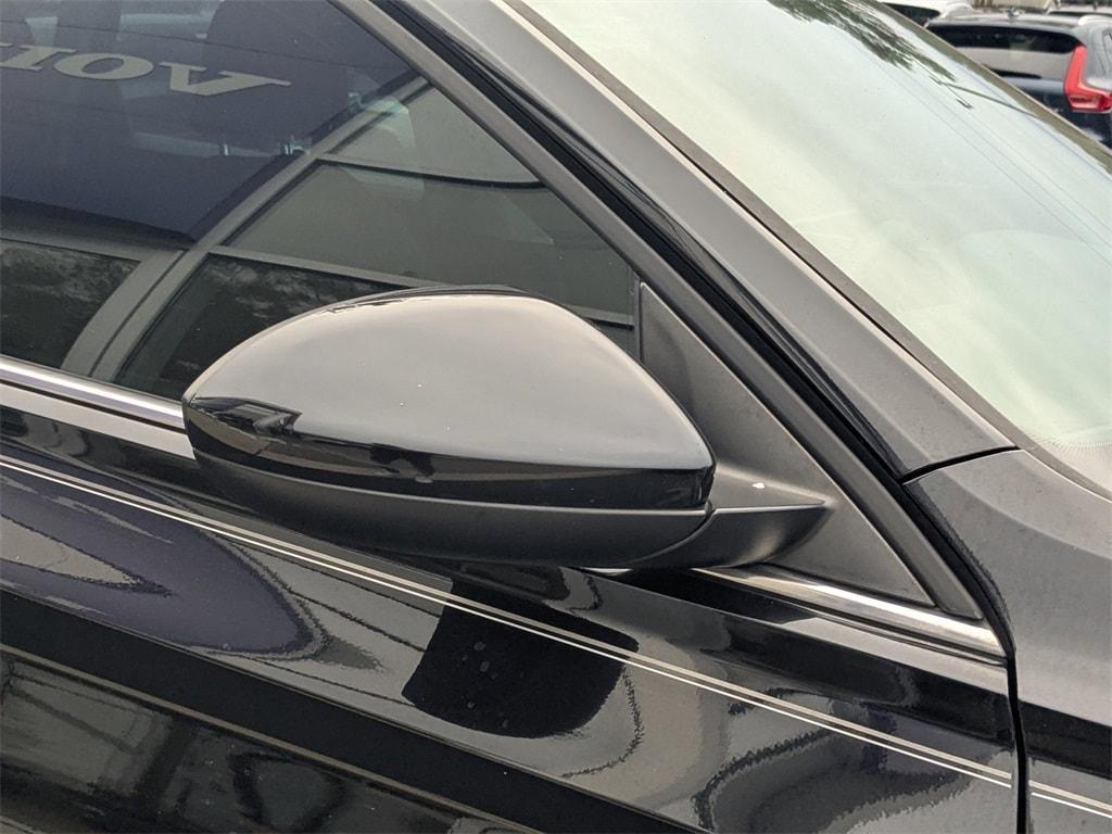 used 2019 Volkswagen Jetta car, priced at $8,095