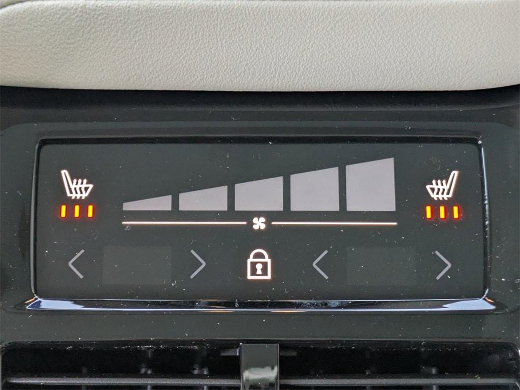 new 2026 Volvo XC60 car, priced at $63,935