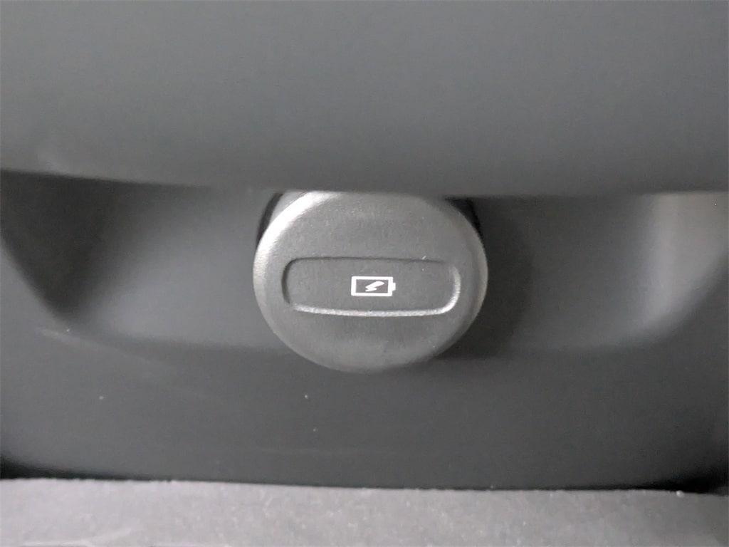 new 2026 Volvo XC60 car, priced at $63,935