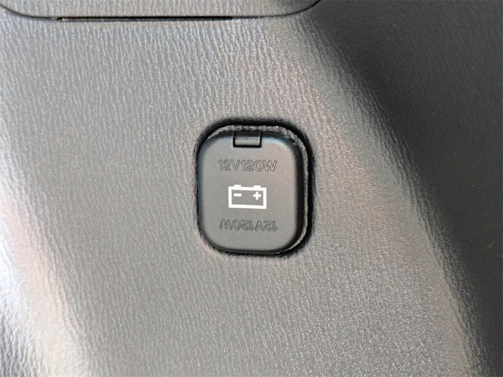 used 2013 Mazda CX-5 car, priced at $9,495