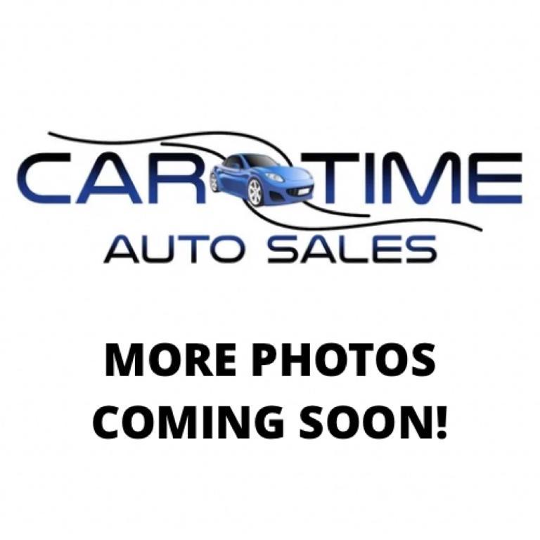 used 2013 Cadillac XTS car, priced at $15,900