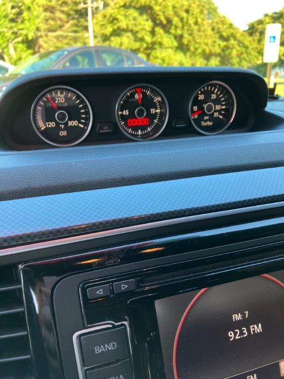 used 2012 Volkswagen Beetle car, priced at $5,995