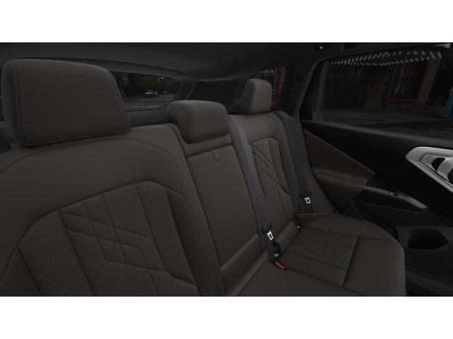 new 2026 BMW X3 car, priced at $56,490