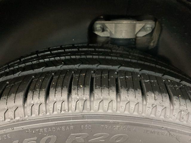 used 2025 Kia Telluride car, priced at $37,995