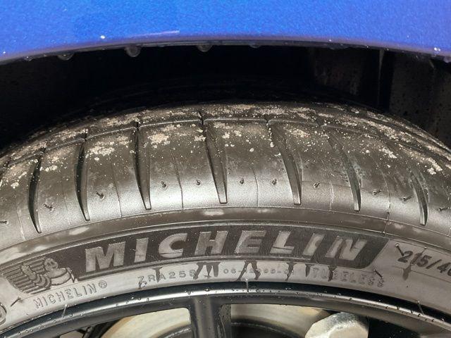 new 2026 Toyota GR86 car, priced at $34,904