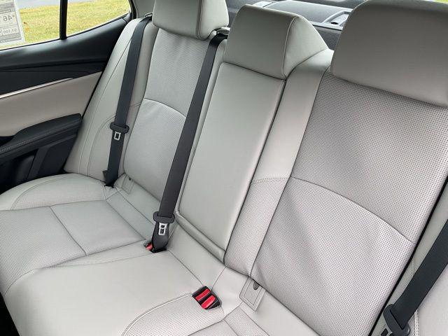 new 2026 Toyota Camry car, priced at $42,274