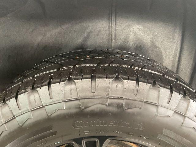 used 2023 GMC Acadia car, priced at $30,995