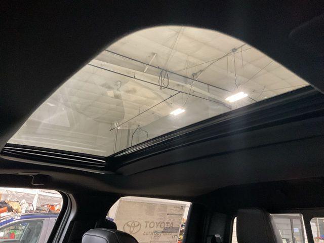 new 2026 Toyota Tacoma car, priced at $54,529