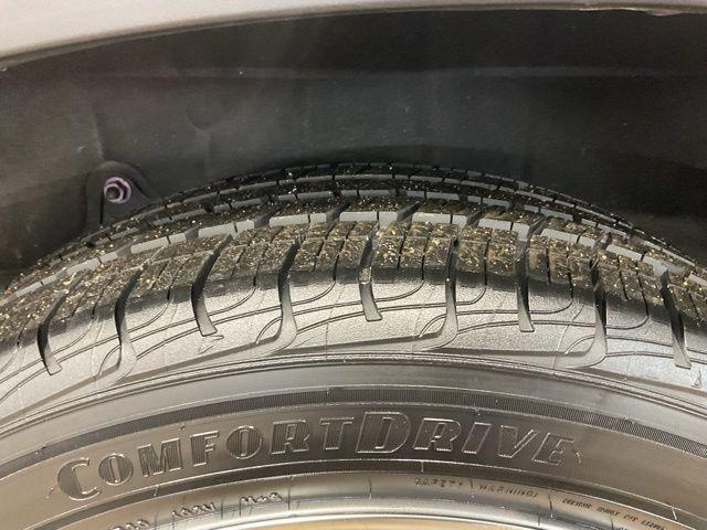 used 2020 Toyota Highlander car, priced at $34,683