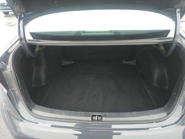 used 2023 Toyota Corolla car, priced at $18,592