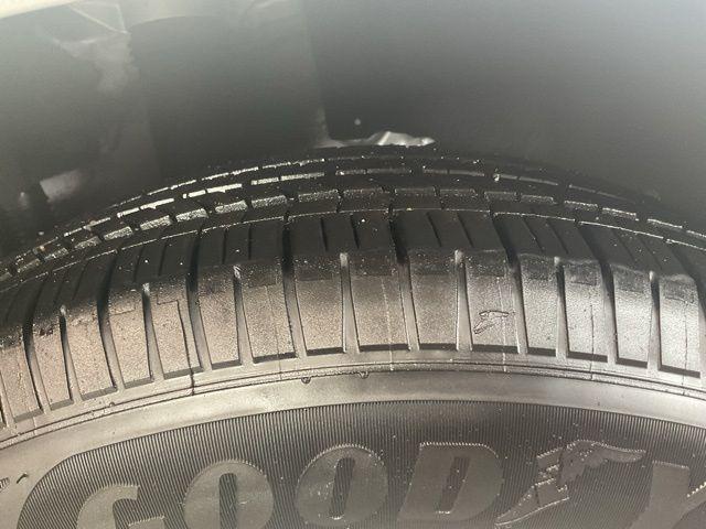 used 2025 Toyota Camry car, priced at $29,675