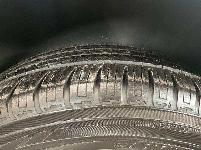 used 2019 Chevrolet Equinox car, priced at $18,492