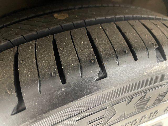 used 2023 Toyota Prius car, priced at $26,161