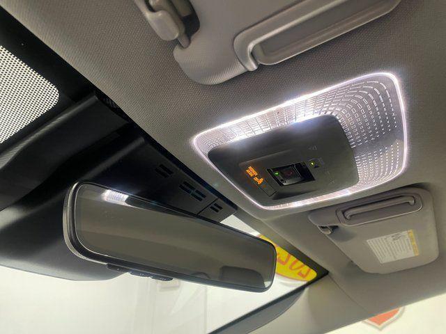 used 2023 Toyota Prius car, priced at $26,161