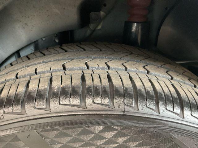 used 2024 Kia Seltos car, priced at $25,924