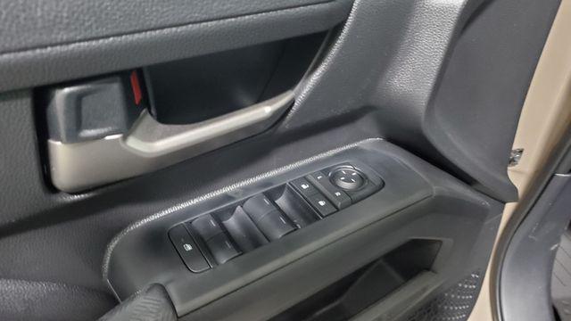 new 2026 Toyota Tacoma Hybrid car, priced at $55,094