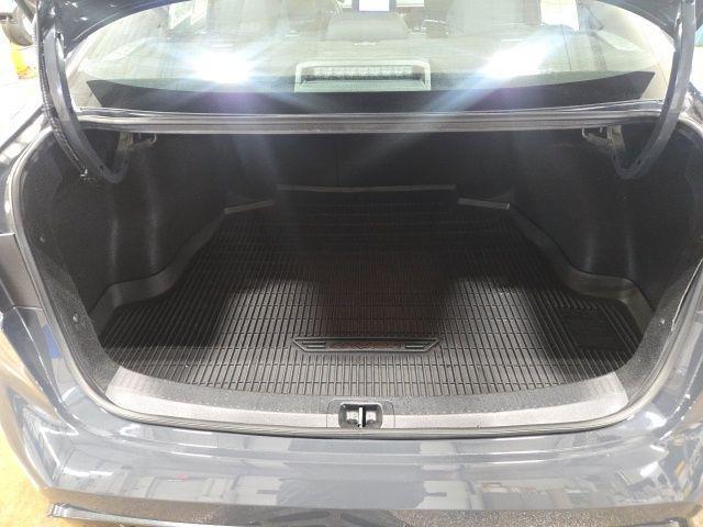 used 2024 Toyota Corolla car, priced at $24,713