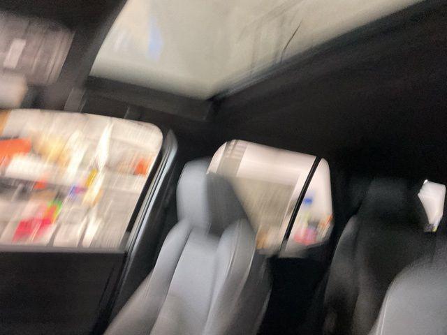 new 2026 Toyota 4Runner car, priced at $61,514