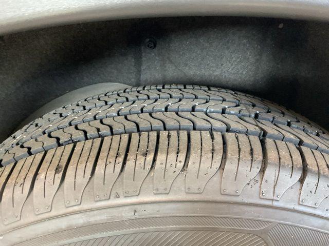 used 2020 Nissan Rogue car, priced at $17,988