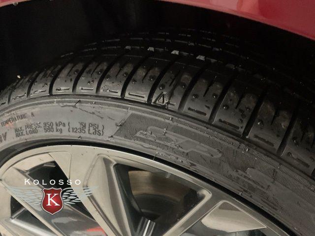 new 2026 Toyota Corolla car, priced at $28,748