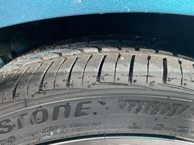 new 2026 Toyota Camry car, priced at $37,638