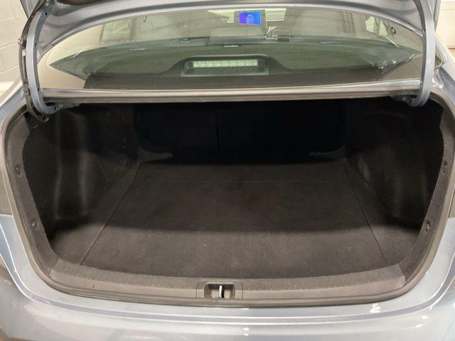 used 2023 Toyota Corolla car, priced at $18,999