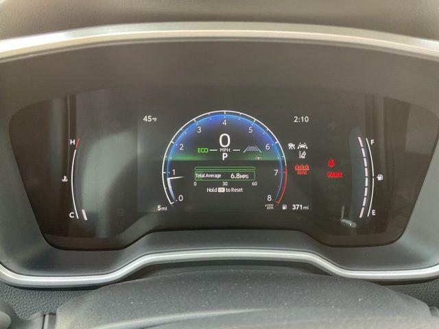 new 2026 Toyota Corolla car, priced at $28,064