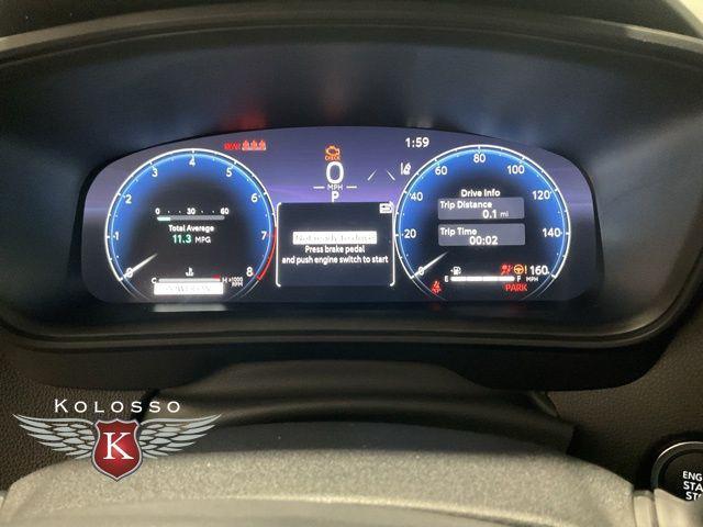 new 2026 Toyota Corolla car, priced at $28,748