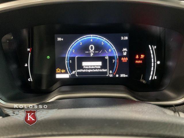 new 2026 Toyota Corolla car, priced at $28,679