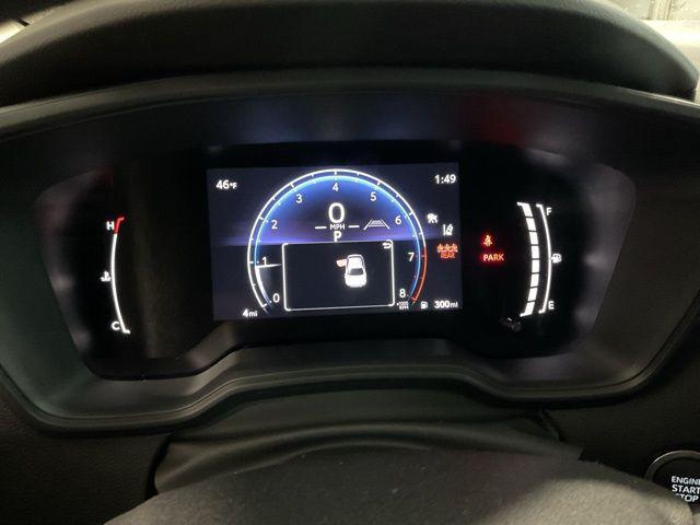 new 2026 Toyota Corolla car, priced at $25,778