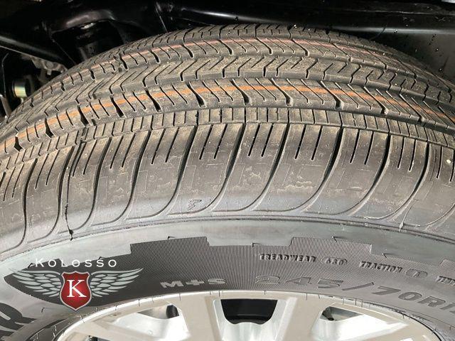 new 2026 Toyota Tacoma car, priced at $41,381