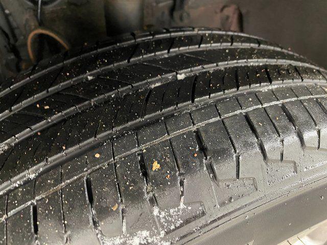 used 2023 Toyota RAV4 car, priced at $30,995