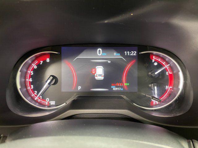 used 2023 Toyota RAV4 car, priced at $30,995