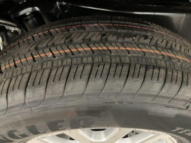 new 2026 Toyota Tacoma car, priced at $41,366