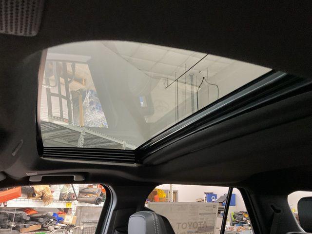 new 2026 Toyota 4Runner car, priced at $60,392