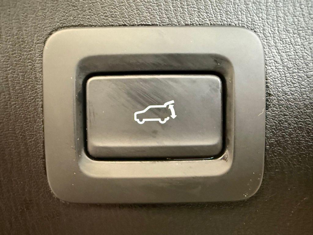 used 2024 Mazda CX-5 car, priced at $23,974