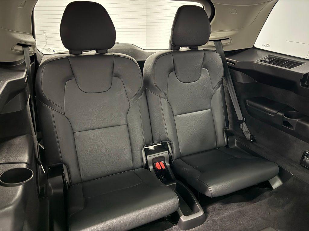 used 2024 Volvo XC90 Recharge Plug-In Hybrid car, priced at $39,574