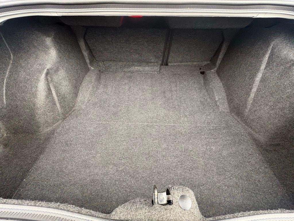 used 2016 Dodge Challenger car, priced at $14,574