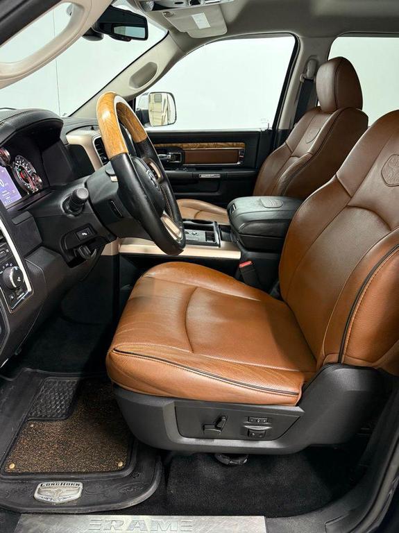 used 2013 Ram 1500 car, priced at $18,574