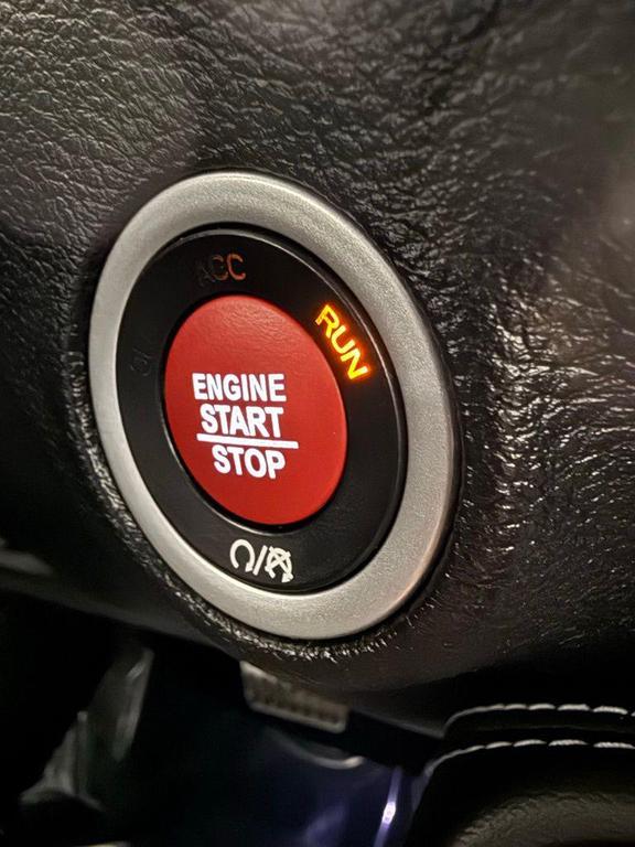 used 2019 Dodge Challenger car, priced at $66,974