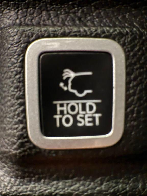 used 2021 Jeep Grand Cherokee L car, priced at $32,974