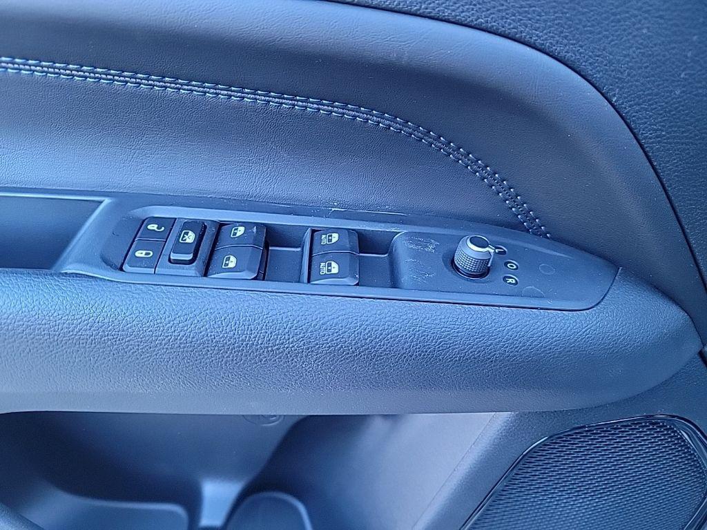 new 2026 Jeep Compass car, priced at $32,805