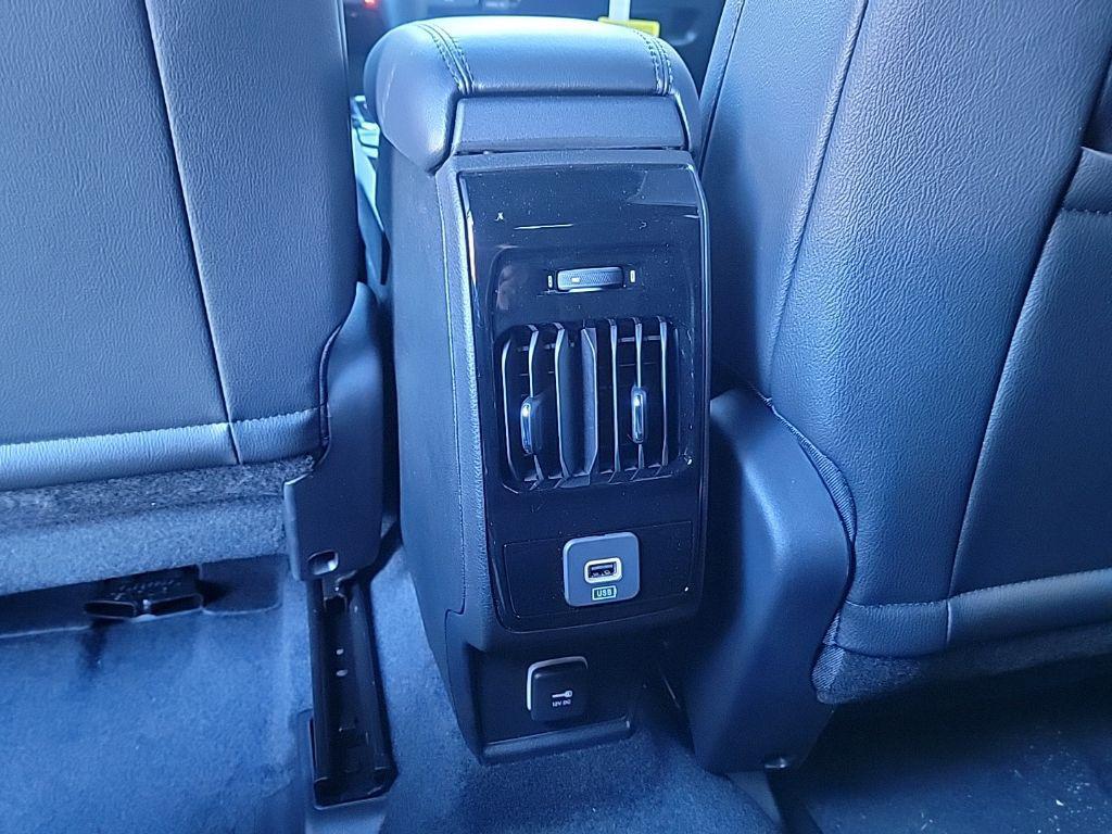 new 2026 Jeep Compass car, priced at $32,805