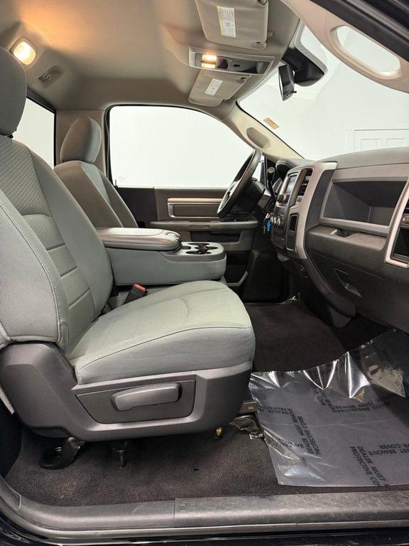used 2014 Ram 1500 car, priced at $9,974