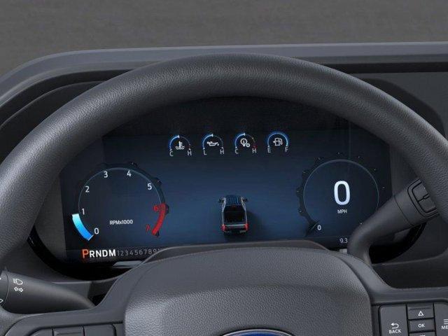 new 2026 Ford F-250 car, priced at $68,230