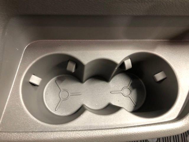 new 2025 Ford Transit-350 car, priced at $52,090