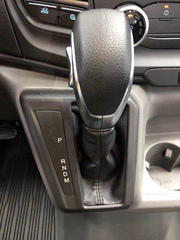 new 2025 Ford Transit-350 car, priced at $52,090