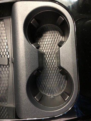 used 2025 Ford Mustang Mach-E car, priced at $38,995